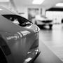 Photo of Hiley Mazda of Fort Worth