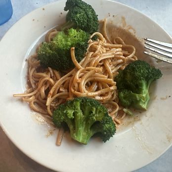 Red Crab Juicy Seafood - Garlic Noodles - Seafood Near Me - Norfolk, Virginia Red Crab Juicy Seafood - Garlic Noodles - Seafood Near Me - Norfolk, Virginia
