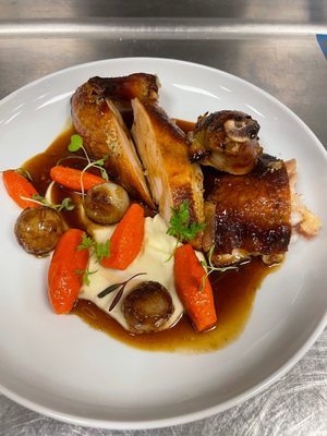 Villa Azur Las Vegas by null