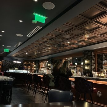 The Darcy - Hotels Near Me - Washington, DC, District of Columbia The Darcy - Hotels Near Me - Washington, DC, District of Columbia