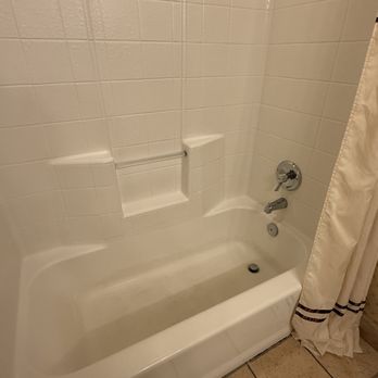 Golden Nugget Laughlin - Worst shower ever - Hotels Near Me - Laughlin, Nevada Golden Nugget Laughlin - Worst shower ever - Hotels Near Me - Laughlin, Nevada
