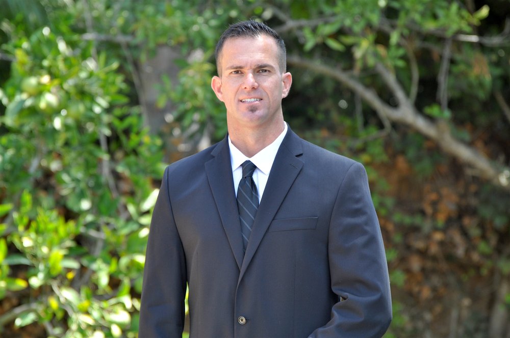 Air Check Solutions - mold inspector in San Diego, CA