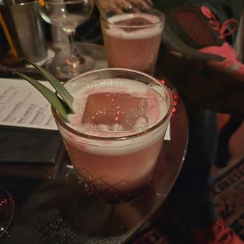 RD Speakeasy - Big Japan! - Speakeasies Near Me - San Antonio, Texas