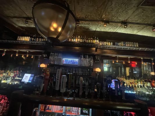 Jake's Dilemma by null