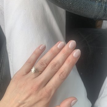 Maximum Nails & Spa - Nail Salons Near Me - Nashville, Tennessee