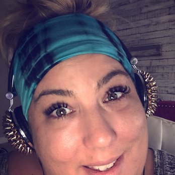 Haven Blue Salon - Hair Salons Near Me - Atascadero, California Haven Blue Salon - Hair Salons Near Me - Atascadero, California