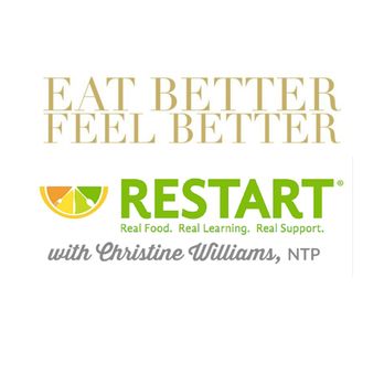 Shine Wellness - Nutritionists Near Me - Concord, North Carolina Shine Wellness - Nutritionists Near Me - Concord, North Carolina