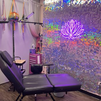 Glowing Lotus Tattoo - A nice cozy private shop for your next tattoo! - Tattoo Near Me - Austin, Texas Glowing Lotus Tattoo - A nice cozy private shop for your next tattoo! - Tattoo Near Me - Austin, Texas