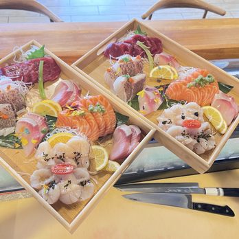 SUSHI KASHIWA - Updated February 2026 - 789 Photos & 210 Reviews