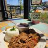 Cuba Cuba Sandwicheria gift card