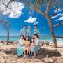 Photo of Best Hawaii Photos