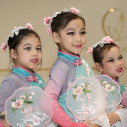 We Dance Studio
