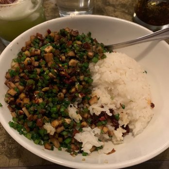 Win Son - Tofu Flies Head - Taiwanese Near Me - Brooklyn, New York