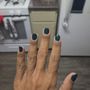 Bucktown Nails & Spa