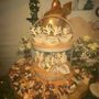 Photo of Curious Cupcakes & Confections