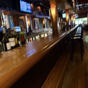Pegasus Taverna - Bar - Greek Near Me - Detroit, Michigan Pegasus Taverna - Bar - Greek Near Me - Detroit, Michigan