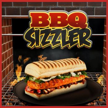 Pepe's Piri Piri - BBQ Sizzler in Cwmbran - Chicken Shop Near Me - Cwmbran, TOF Pepe's Piri Piri - BBQ Sizzler in Cwmbran - Chicken Shop Near Me - Cwmbran, TOF