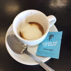 Robert Harris Coffee Roasters