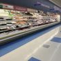 Photo of Weis Pharmacy