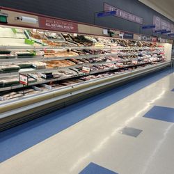 Weis Pharmacy