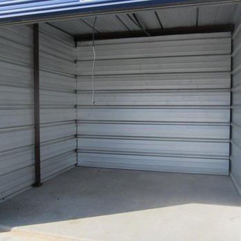 Hondo Attic Self Storage - Self Storage Near Me - Hondo, Texas Hondo Attic Self Storage - Self Storage Near Me - Hondo, Texas