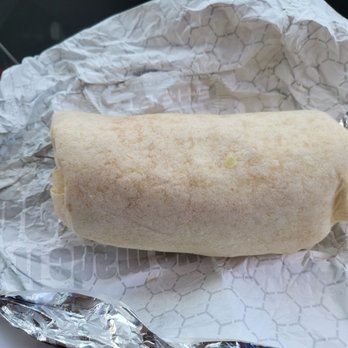 Sheetz - a burrito wrapped in aluminum foil - Convenience Stores Near Me - Bethlehem, Pennsylvania Sheetz - a burrito wrapped in aluminum foil - Convenience Stores Near Me - Bethlehem, Pennsylvania