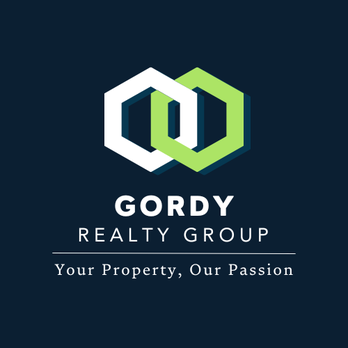 Gordy Realty Group - Property Management Near Me Gordy Realty Group - Property Management Near Me