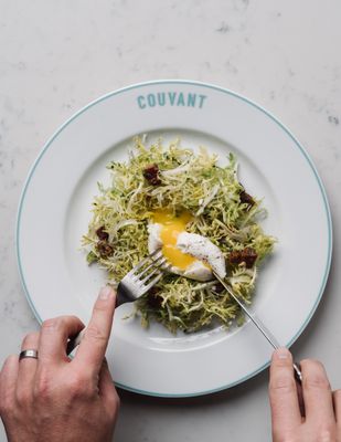 Couvant by null Couvant by null