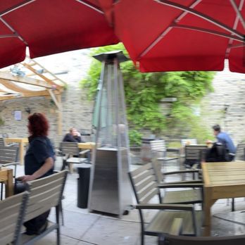 The Jolly Farmers - Pubs Near Me - Oxford, OXF The Jolly Farmers - Pubs Near Me - Oxford, OXF