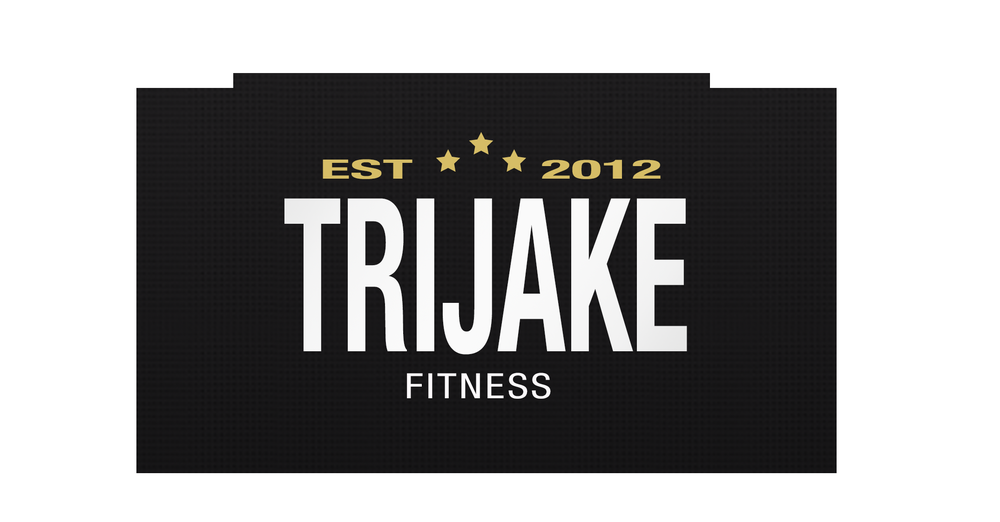 TriJake Fitness Image
