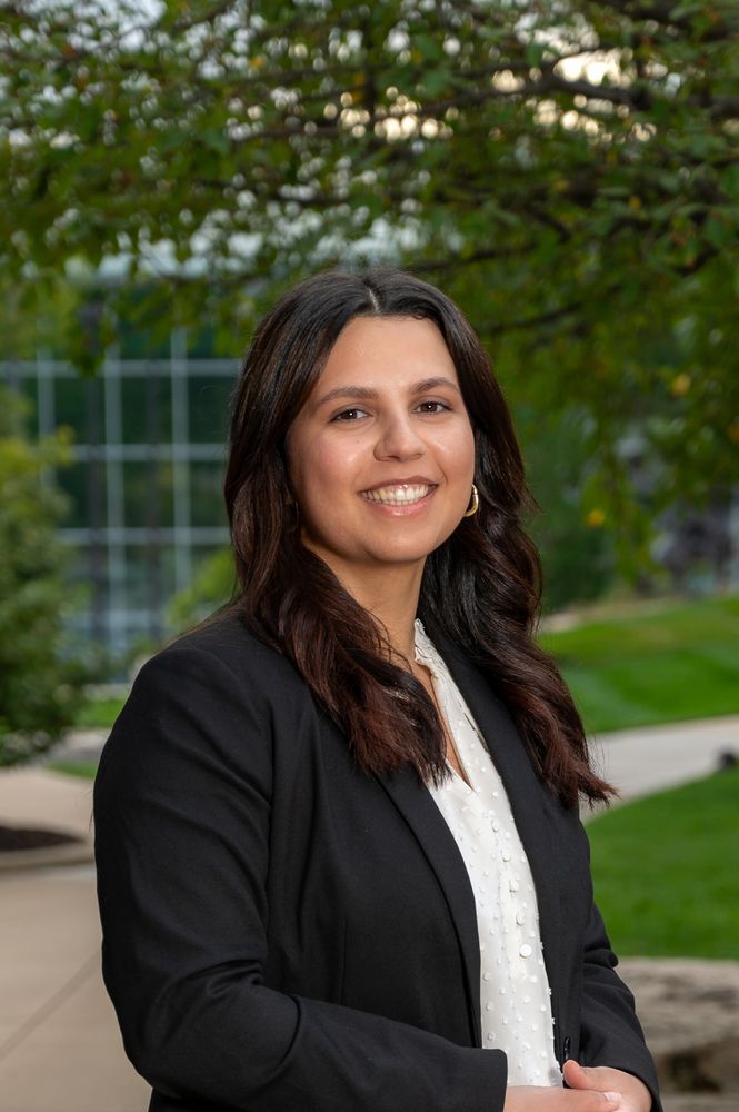 Johnson & Pekny - divorce attorney in Blair, NE