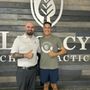 Photo of Legacy Chiropractic