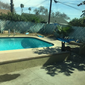 Green-R Turf - Artificial Turf Near Me - Corona, California Green-R Turf - Artificial Turf Near Me - Corona, California
