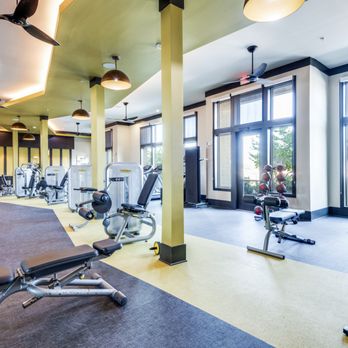 Central Square at Frisco - Apartments Near Me - Frisco, Texas Central Square at Frisco - Apartments Near Me - Frisco, Texas