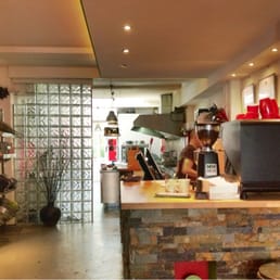 Inside Inside