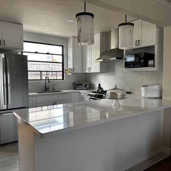 Tlc Construction - General Contractors Near Me Tlc Construction - General Contractors Near Me