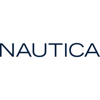 Nautica - Men's Clothing Near Me - Niagara Falls, New York Nautica - Men's Clothing Near Me - Niagara Falls, New York