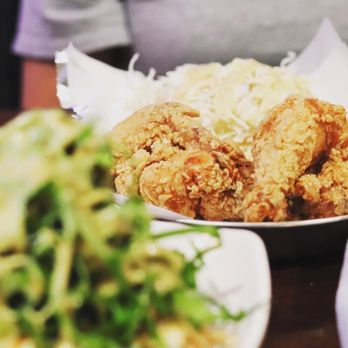 No.1 Plus Chicken - Original Fried Chicken - Korean Near Me - Dallas, Texas No.1 Plus Chicken - Original Fried Chicken - Korean Near Me - Dallas, Texas