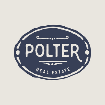 Polter Real Estate - Local, Innovative, Focused on You! - Real Estate Agents Near Me - Fremont, Ohio Polter Real Estate - Local, Innovative, Focused on You! - Real Estate Agents Near Me - Fremont, Ohio