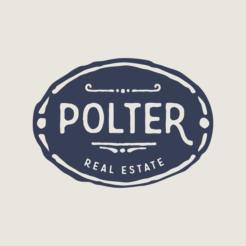 POLTER REAL ESTATE 205 S Front St, Fremont, Ohio Real Estate Agents