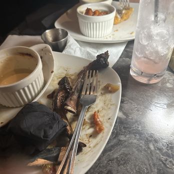 Zodiac Bar & Grill - Wine Bars Near Me - Killeen, Texas Zodiac Bar & Grill - Wine Bars Near Me - Killeen, Texas
