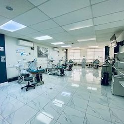 My Dentist - Treatment Bay,