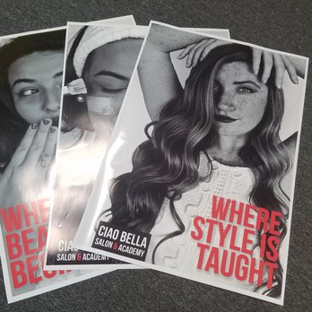 BizCard Xpress Ormond Beach - Need posters for your business. We do amazing digital prints - Printing Services Near Me - Ormond Beach, Florida BizCard Xpress Ormond Beach - Need posters for your business. We do amazing digital prints - Printing Services Near Me - Ormond Beach, Florida