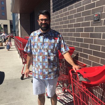 Trader Joe's - Grocery Near Me - Boise, Idaho