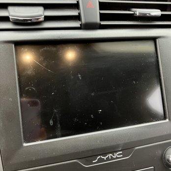 Mighty Wash - You can see the dirt and smudges left on the touch screen. - Car Wash Near Me - Midland, Texas Mighty Wash - You can see the dirt and smudges left on the touch screen. - Car Wash Near Me - Midland, Texas