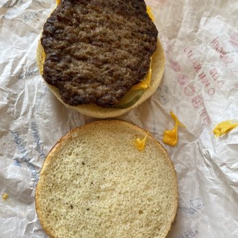 Dairy Queen Grill & Chill - Orignal Cheese Burger - Ice Cream & Frozen Yogurt Near Me - Wappingers Falls, New York Dairy Queen Grill & Chill - Orignal Cheese Burger - Ice Cream & Frozen Yogurt Near Me - Wappingers Falls, New York