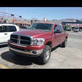 Tranco - Transmission Repair Near Me - Albuquerque, New Mexico