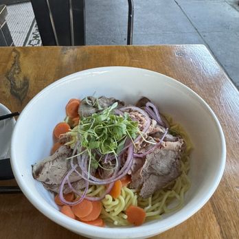 Bone Kettle - Breakfast & Brunch Near Me - Pasadena, California Bone Kettle - Breakfast & Brunch Near Me - Pasadena, California