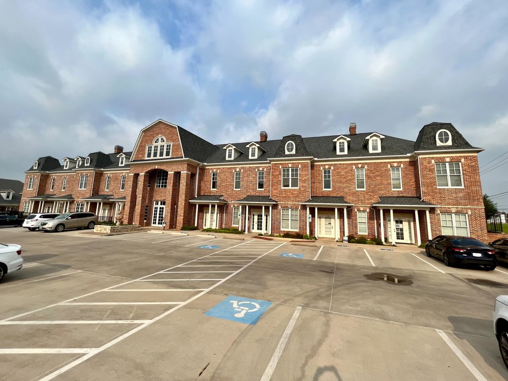 Slide of Amity Roofing