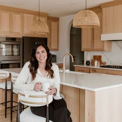 Steph Schmitz - Birch Hill Properties - Hi, I'm Steph!